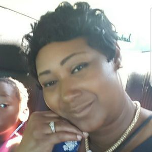 Meet your Posher, Sunshine